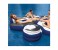 Intex ZX-56823 57CM Inflatable River Run Connect Cooler 3 in UAE