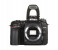 Nikon D7500 24.3MP DSLR Camera Body Only - Black 5 in OMAN