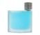 Dunhill 75ml Pure Eau De Toilette Spray for Men 3 in UAE