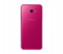 Samsung Galaxy J4 Plus 2GB RAM 16GB Smartphone - Pink 2 in UAE