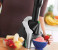 Yonanas 902 Classic Dessert Maker - Black 4 in KSA