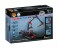 Fischer Technik 533874 Pneumatic Power Black And Red 1 in UAE