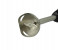DLC 39003 200 Watts Hand Blender with Cup - Black 2 in KSA