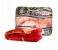 Para John NRBL7013 Single Noor Blanket 1 in UAE