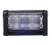 Sonashi SIK-720 20W Insect Killer 1 in OMAN