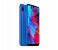 Xiaomi Note 7 4GB RAM 64GB Storage Smartphone - Blue 1 in UAE