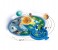 Clementoni 61251 Science & Game Astronomy Lab Set 3 in OMAN