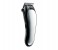 Wahl 79600-3217 Hair Clipper & Trimmer 1 in OMAN