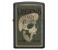 Zippo 29630 218 Legendary Skull Lighter Multicolor 1 in UAE
