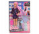 Barbie FHW99 Color Surprise Doll Assorted 1 in UAE