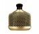 John Varvatos 125ml Oud Eau De Parfum for Men 2 in UAE