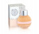 Prive 100ml Eye Candy Eau De Parfum 1 in UAE