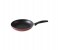 Flamingo FL6700FP 20CM Fry Pan 1 in OMAN