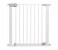 Safety 1st 24294310 Extensions for Pressure Fit Door Gates - 14cm, White 1 in UAE