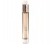 Burberry 85ml Body Intense Womens Eau De Parfum Spray 2 in UAE