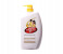 Lifebuoy N11294676A Lemon Fresh Body Wash - 500ML 1 in UAE