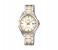 Casio LTP-1308SG-7ADF Womens Analog Watch Gold and Silver 1 in UAE