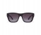 Ray-Ban 0RB4194l 601/8G Wayfarer Black Frame & Grey Gradient Mirrored Sunglasses for Unisex 1 in UAE