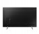Samsung QA55Q6FNA 55-Inch QLED UHD 4K TV - Silver 3 in UAE