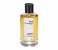 Mancera 120ml Roses Vanille Eau De Parfum Spray for Women 1 in OMAN
