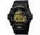 Casio G Shock G-8900-1DR Mens Digital Watch Black 1 in UAE