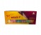 Maxwell Ladies Panties - 2 Pieces Size 4XL 1 in UAE