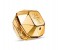 Paco Rabanne 80ml 1 Million Eau De Parfum for Women 2 in UAE