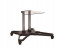 Gulf Star GS TR 8040 TV TRolleys With Bracket 2 in UAE
