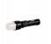 Geepas GFL51012 Torch 2-in-1 3 Watts Rechargeable LED Flashlight 1 in UAE