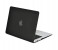 Ultra-Thin Hard Shell Protective Case for MacBook Pro 13, Black 1 in OMAN