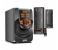 Audionic MEGA-45 2.1 Channel Bluetooth Speaker - Black 2 in UAE