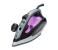 Clikon CK4117 Smart Shut-Off Steam Iron Box - 2200W 1 in UAE