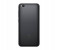 Xiaomi Redmi Go 1GB RAM 8GB Storage Smartphone - Black 2 in UAE