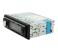 Sonashi ZDL8535-BT FM Car Stereo with Bluetooth, USB and SD Function 3 in UAE