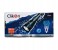 Clikon CK5001 Under Water LED Flash Light - Black 3 in UAE