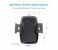 Anker A7142 Dashboard Car Mount Black 3 in UAE