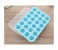 Taqdeer YN-877 Face Emoji Ice Making Mold-Assorted 4 in UAE