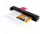 IRIS 458737 Scan Executive 4 Duplex Portable Scanner Black 3 in UAE