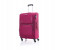 Kamiliant GAT104LUG01558 Toro 80cm Magnet 1 in UAE