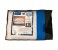 Lovilos Natural Silk Pillow - White 1 in UAE