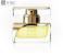 Genie Collection 8841 25ml Perfume 1 in OMAN