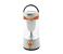 Geepas GSE5589 Rechargeable Solar LED Emergency Lantern 1 in OMAN