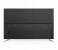 TCL 75C2US 75-inch 4K Ultra HD Smart TV - Black 4 in UAE