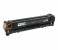 Compatible for HP Toner HP-CB540 - Black 1 in UAE