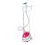 Geepas GGS9694 6 Steam Level Garment Steamer 1 in UAE