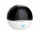 EZVIZ 2 C6T Megapixel Multifunctional PT Camera 2 in UAE