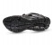 Puca PU17M5022 EU40 Running Shoes for Men, Black 4 in UAE