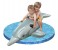 Intex ZX-58539 Dolphin Ride-On 2 in OMAN