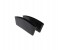 Catch Candy Car Organiser Set - 2 Pieces, Black 1 in OMAN
