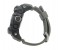 Galaxy GSW-741 Unisex Analog and Digital Sports Watch Green and Black 3 in UAE
